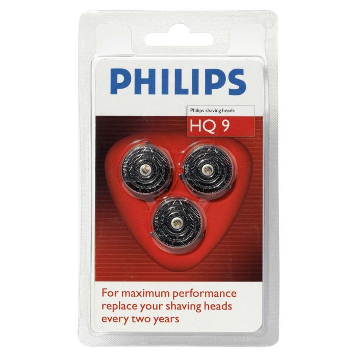 PHILIPS HQ 9/40   Achat / Vente PHILIPS HQ 9/40 pas cher  