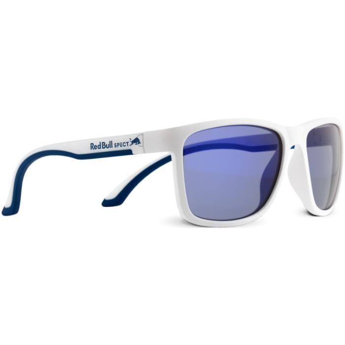 Soleil Red De Pas Bull Cher Vente Lunette Achat H9ebEYW2DI
