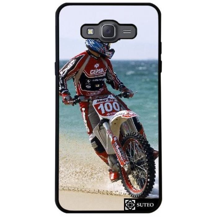 coque samsung j7 2016 moto coque samsung j7 2016 moto