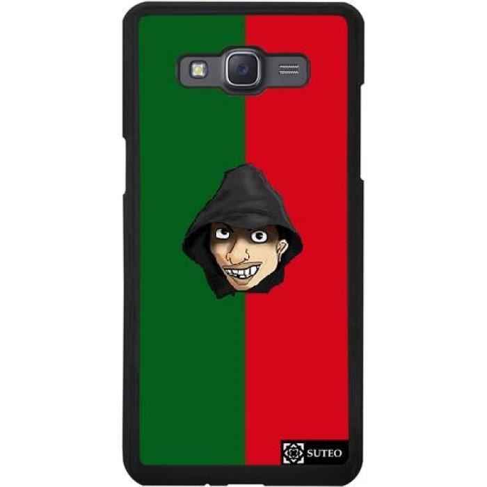 coque samsung j5 2016 maroc coque samsung j5 2016 maroc