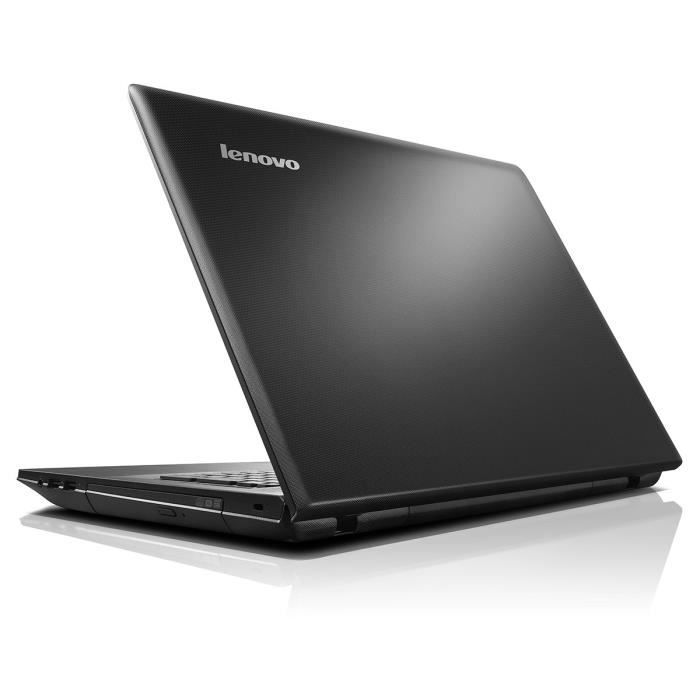 Lenovo PC Portable G700 (59403940)2
