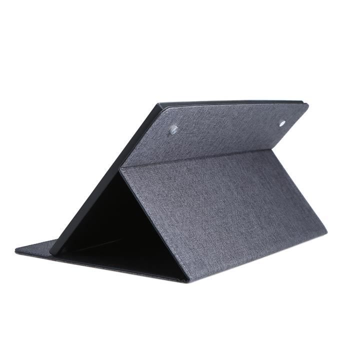 Tbao T15 - Tablette tactile - 15,6'' -3