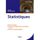 Statistiques