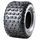 SUN-F 20/119 PR6 A-035 Pneu Quad et Buggy