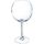 CHEF&SOMMELIER Verre ballon 70 cL 'cabernet bar…