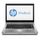 Ordinateur portable avec lecteur cd dvd integre