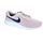 NIKE Chaussures Tanjun - Enfant fille - Rose