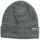 NEFF Bonnet Q14F03027 Heath - Noir/Blanc - Homme