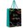POCHETTE CADEAU PM ANNIVERSAIRE