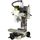 Fraiseuse d’établi 16 mm à vitesse variable OTMT O