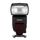 YONGNUO YN685 E-TTL HSS Flash Speedlite pour Canon