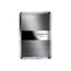 Adata Disque Dur Externe 1 To Usb3 0 Prix Pas Cher Cdiscount