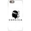 coque iphone 6 corse coque iphone 6 corse