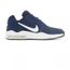 air max muri air max muri