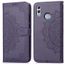 coque portefeuille huawei p smart 2019 coque portefeuille huawei p smart 2019