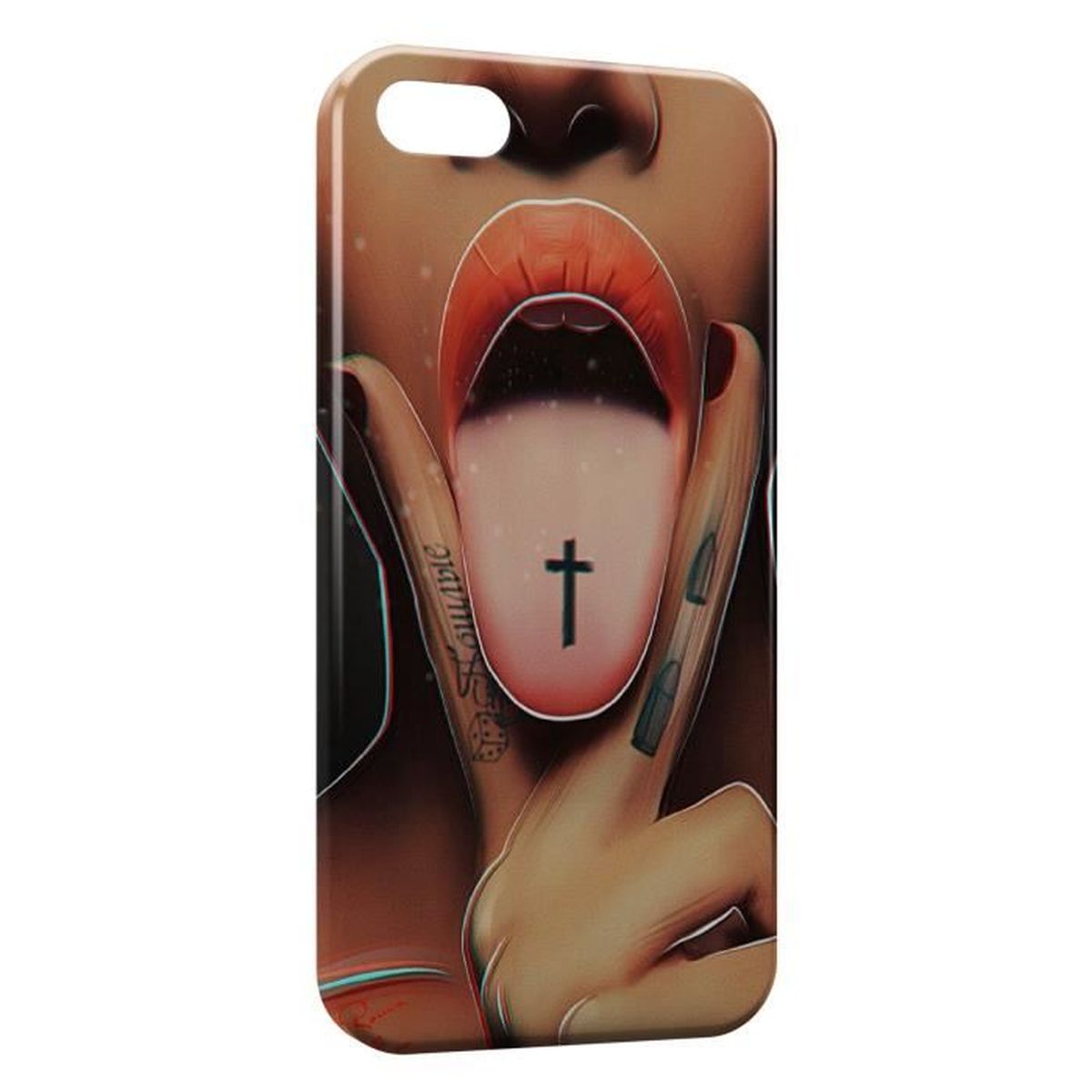 coque iphone 7 silicone sexy coque iphone 7 silicone sexy