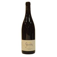 VIN ROUGE Domaine Saint Sylvestre | Cuvée Saint Sylvestre - VIN ROUGE Domaine Saint Sylvestre | Cuvée Saint Sylvestre -