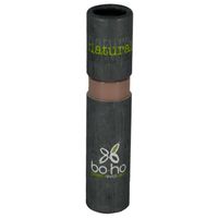 ROUGE A LÈVRES Gloss 03 - Noisetier (noisette) - BOHO Green Revol ROUGE A LÈVRES Gloss 03 - Noisetier (noisette) - BOHO Green Revol