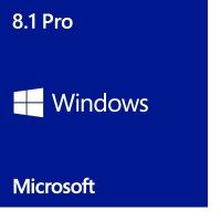 SYSTÈME D'EXPLOITATION Windows 8.1 édition Professionnel OEM 64 Bit SYSTÈME D'EXPLOITATION Windows 8.1 édition Professionnel OEM 64 Bit