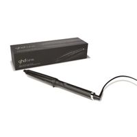 FER A FRISER GHD Fer à boucler Curve® Creative Curl Wand (de 23 FER A FRISER GHD Fer à boucler Curve® Creative Curl Wand (de 23