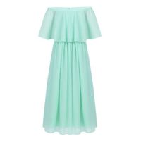 ROBE DE CÉRÉMONIE Robe cérémonie Princesse Filles Enfants - Mariage ROBE DE CÉRÉMONIE Robe cérémonie Princesse Filles Enfants - Mariage