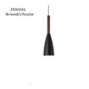 Lustre pour chambre a coucher - Achat / Vente pas cher