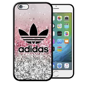 coque iphone 5 adidas original coque iphone 5 adidas original