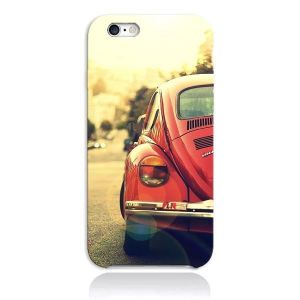 coque iphone xr coccinelle