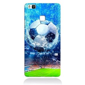 coque huawei p8 lite football coque huawei p8 lite football