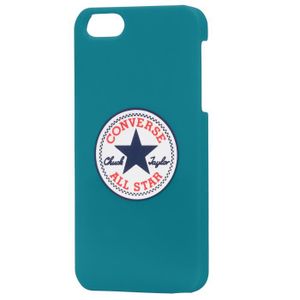 coque iphone 6 silicone converse coque iphone 6 silicone converse