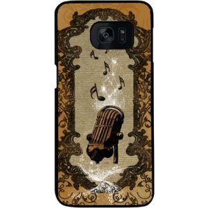 coque samsung galaxy s7 musique coque samsung galaxy s7 musique