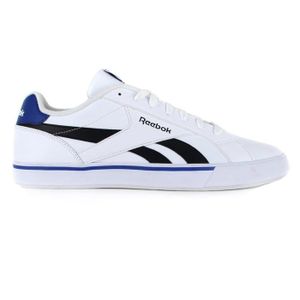 reebok lx 8500 enfant bordeaux
