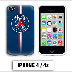 coque psg iphone 4 coque psg iphone 4