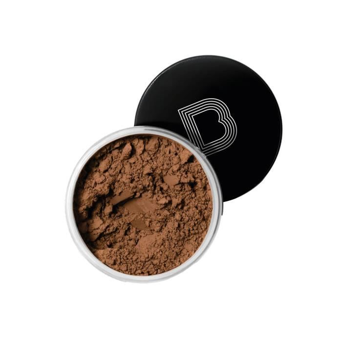 Les produits shopeco.fr