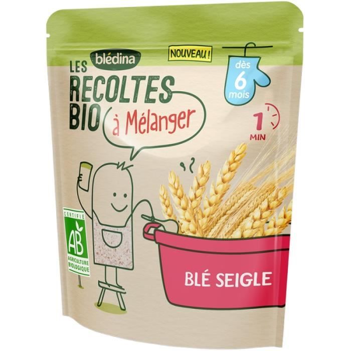 Les produits shopeco.fr