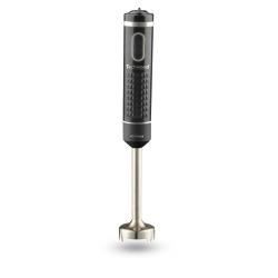 TECHWOOD TMPP-8456 Mixeur plongeant - Noir