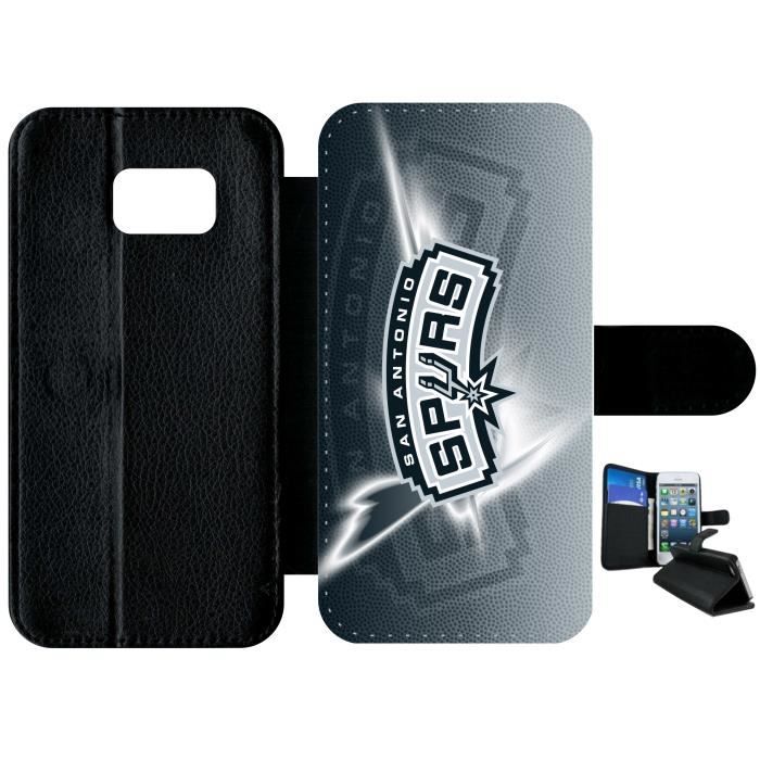 coque samsung s7 edge nba coque samsung s7 edge nba