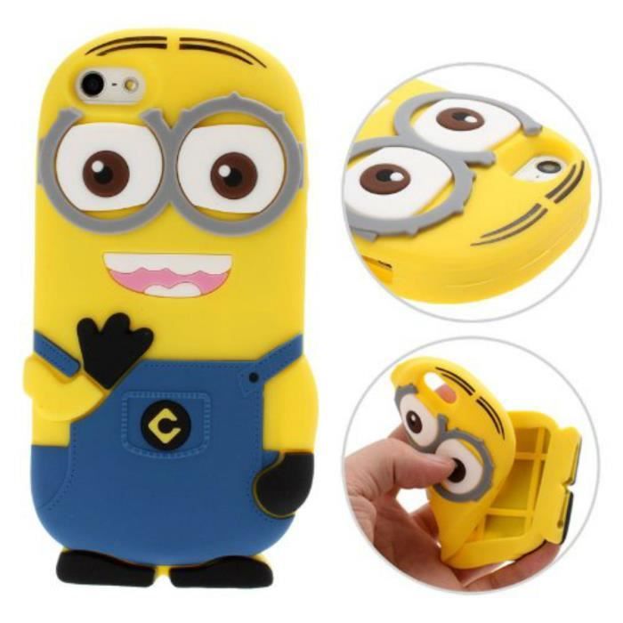 coque samsung minion coque samsung minion