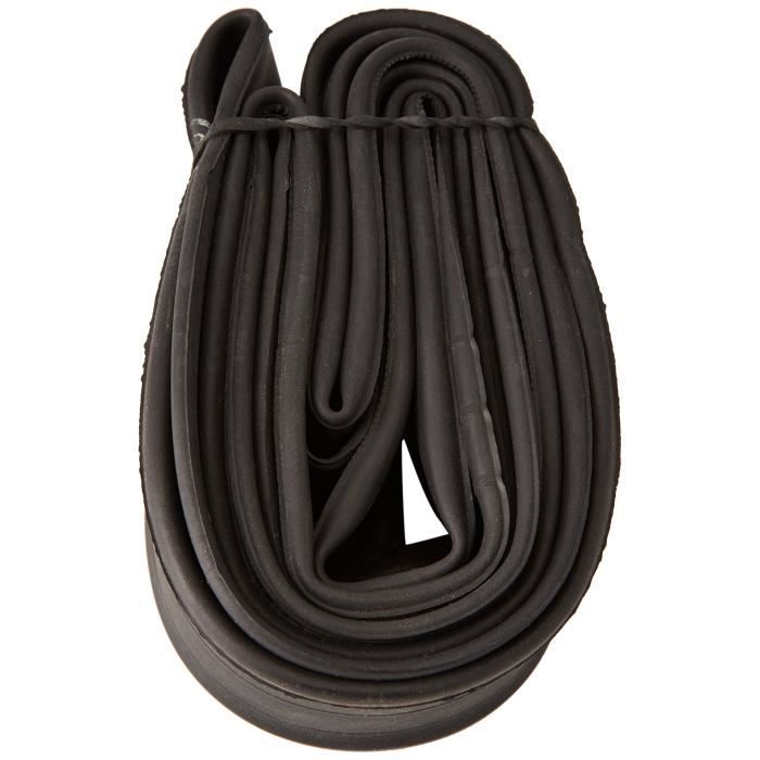 Hutchinson C26vsh Chambre A Air De Velo Noir Taille 48 Mm Prix