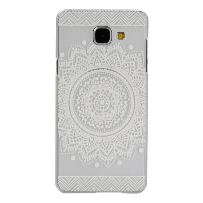 coque samsung a3 2016 blanc coque samsung a3 2016 blanc