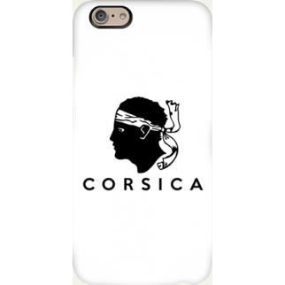coque iphone 6 corse coque iphone 6 corse