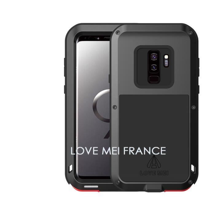 coque étanche s9 samsung coque étanche s9 samsung