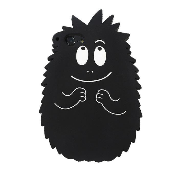 coque iphone 6 barbapapa coque iphone 6 barbapapa