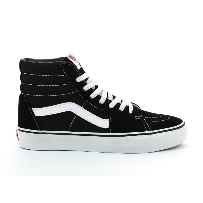 vans noires montantes femmes vans noires montantes femmes