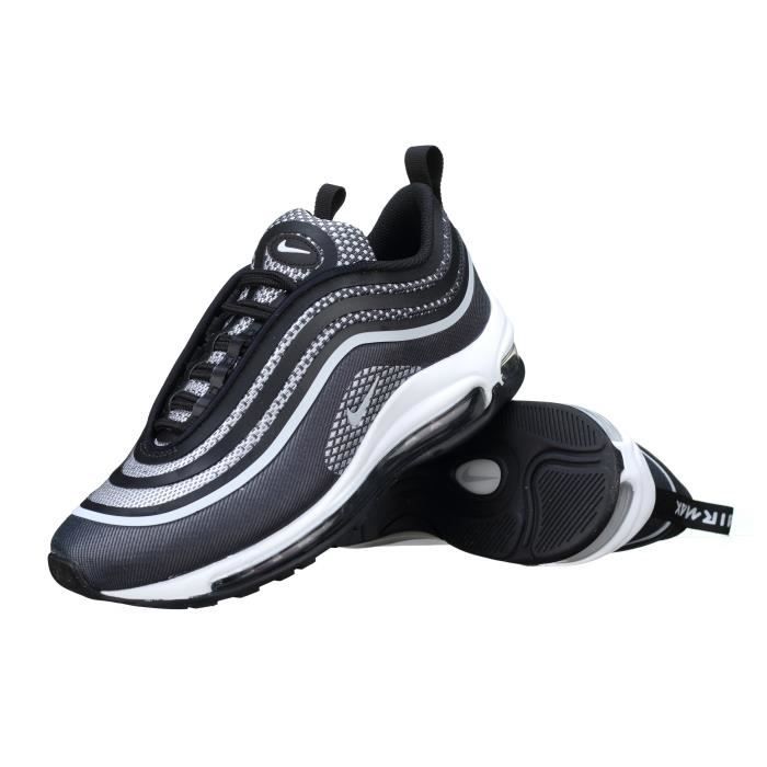 basket nike 97