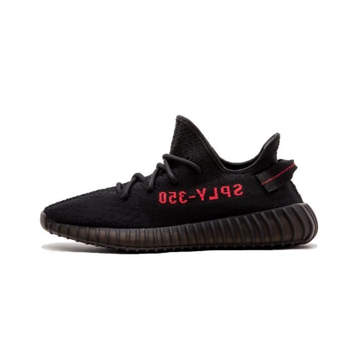 adidas yeezy boost solde adidas yeezy boost solde
