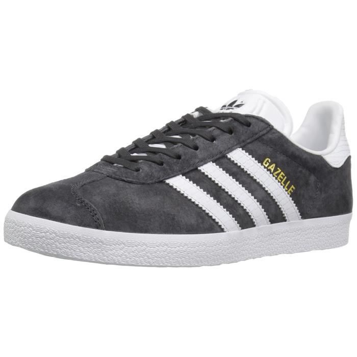 Originals Sneakers Fashion Taille Gazelle 2 1 Mqot2 41 Adidas vwpqUnF6Pw
