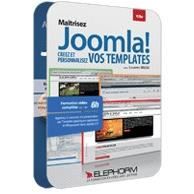 TÉLÉCHARGER JCE POUR JOOMLA 2.5 2.5 JOOMLA TÉLÉCHARGER POUR JCE