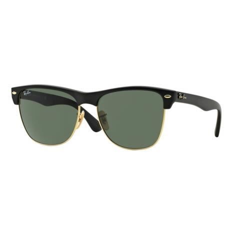 Achetez Soleil Noire De 877 Clubmaster Ban Rb4175 Oversized Homme Lunettes Ray T3lFKJ1c
