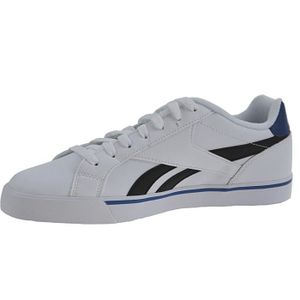 tennis reebok